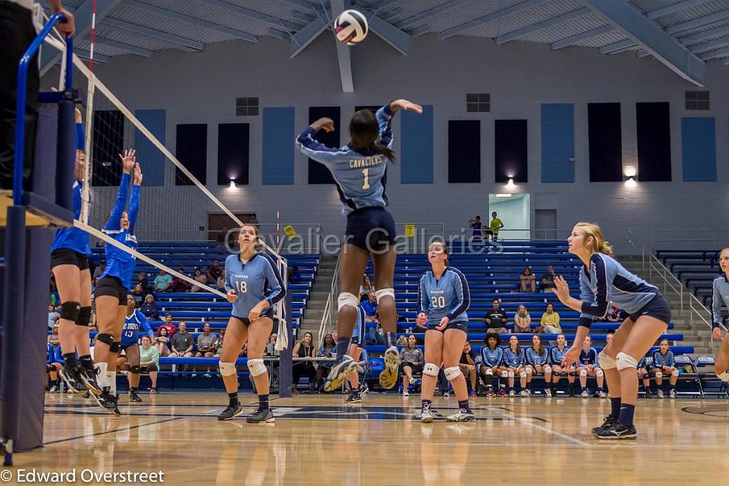 JVVB vs StJoeseph  8-22-17 23.jpg